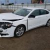 5NPE24AF4HH564176 | 2017 HYUNDAI SONATA SE