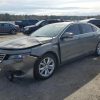 5XXGN4A72CG017985 | 2012 KIA optima ex