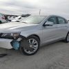 3FA6P0T99GR137339 | 2016 FORD FUSION