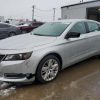 WVWGU7AN4DE527876 | 2013 Volkswagen cc 3.6l vr6 executive