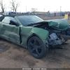 7SAYGDEE6PF887421 | 2023 TESLA MODEL Y