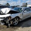 KMHHN65F06U212656 | 2006 HYUNDAI TIBURON