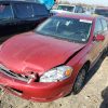 5NPEB4AC2EH925521 | 2014 HYUNDAI SONATA GLS