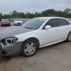 1N4AL2AP6AN402697 | 2010 NISSAN ALTIMA