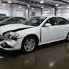 5YFBURHE2KP946465 | 2019 Toyota corolla l