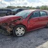 JTDKB20U177583293 | 2007 Toyota prius