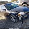 3N1CP5CUXKL504665 | 2019 NISSAN KICKS S