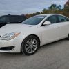 3N1AB7AP6HY344178 | 2017 NISSAN SENTRA S