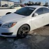 1HGCR2F31FA085080 | 2015 HONDA ACCORD LX