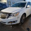 3N1AB7AP1GL644710 | 2016 NISSAN SENTRA S