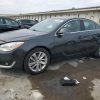 1G1ZE5ST9HF228089 | 2017 CHEVROLET MALIBU LT