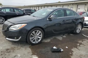 2G4GK5EXXE9324299 | 2014 BUICK REGAL