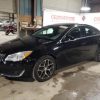 JF1VA1E67G9822957 | 2016 SUBARU WRX PREMIU