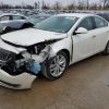 1G11B5SA5GU107719 | 2016 CHEVROLET MALIBU LIM