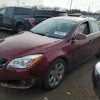 1N4AL3AP0FN322602 | 2015 Nissan altima 2.5