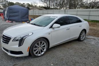 2G61L5S35J9176732 | 2018 CADILLAC XTS