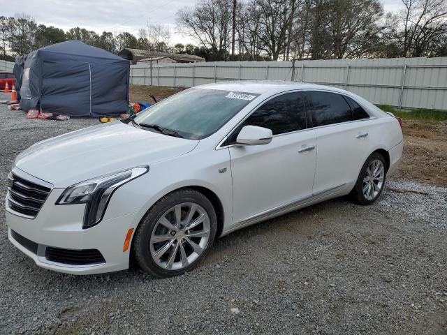 2G61L5S35J9176732 | 2018 CADILLAC XTS