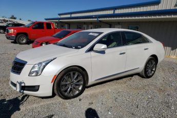 2G61L5S39H9131920 | 2017 CADILLAC XTS