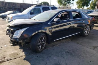 2G61L5S3XG9131892 | 2016 CADILLAC XTS