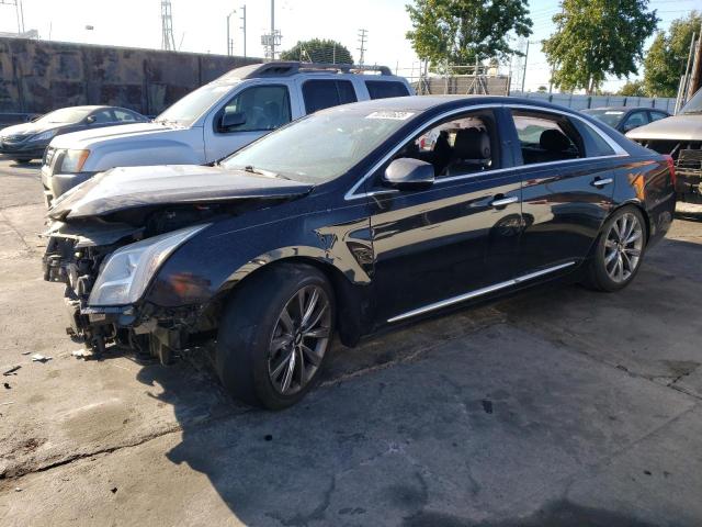 2G61L5S3XG9131892 | 2016 CADILLAC XTS