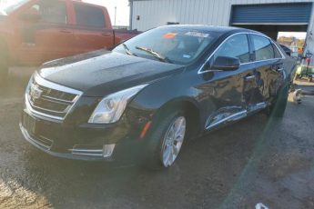 2G61M5S30H9200099 | 2017 CADILLAC XTS LUXURY