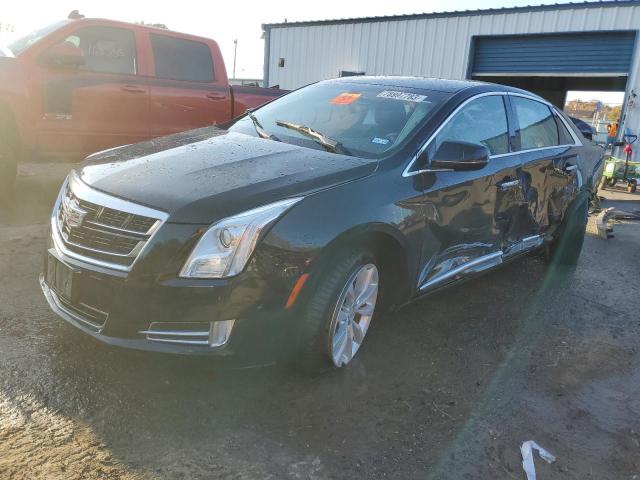 2G61M5S30H9200099 | 2017 CADILLAC XTS LUXURY