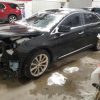 1N4BL4CV2LC204385 | 2020 Nissan altima sr