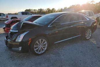 2G61M5S31H9199075 | 2017 CADILLAC XTS LUXURY