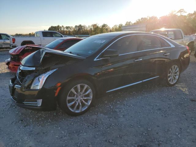 2G61M5S31H9199075 | 2017 CADILLAC XTS LUXURY