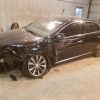 5NPE24AF7HH585071 | 2017 HYUNDAI SONATA SE