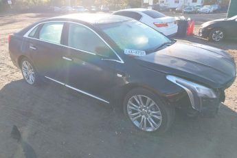 2G61M5S35K9113239 | 2019 CADILLAC XTS