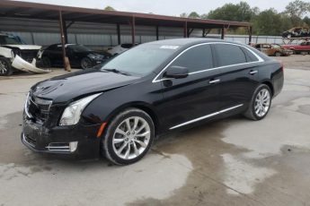 2G61M5S36H9126770 | 2017 CADILLAC XTS LUXURY