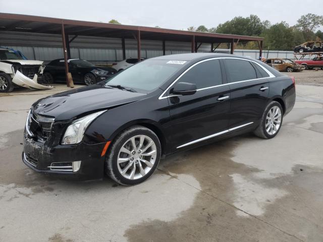 2G61M5S36H9126770 | 2017 CADILLAC XTS LUXURY