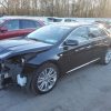 4T3ZA3BB7BU047691 | 2011 Toyota venza