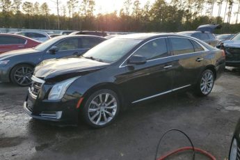 2G61M5S39H9148049 | 2017 CADILLAC XTS LUXURY