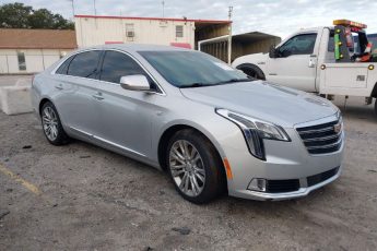 2G61M5S39K9114720 | 2019 CADILLAC XTS