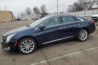 2G61N5S31G9123433 | 2016 CADILLAC XTS LUXURY