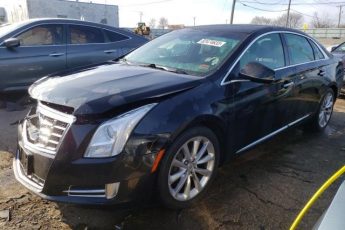 2G61N5S39E9309864 | 2014 CADILLAC XTS LUXURY