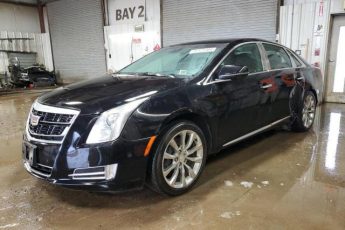 2G61P5S37G9118151 | 2016 CADILLAC XTS PREMIU