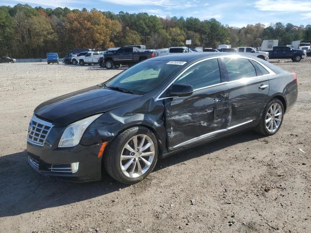 2G61P5S38E9306772 | 2014 CADILLAC XTS PREMIU