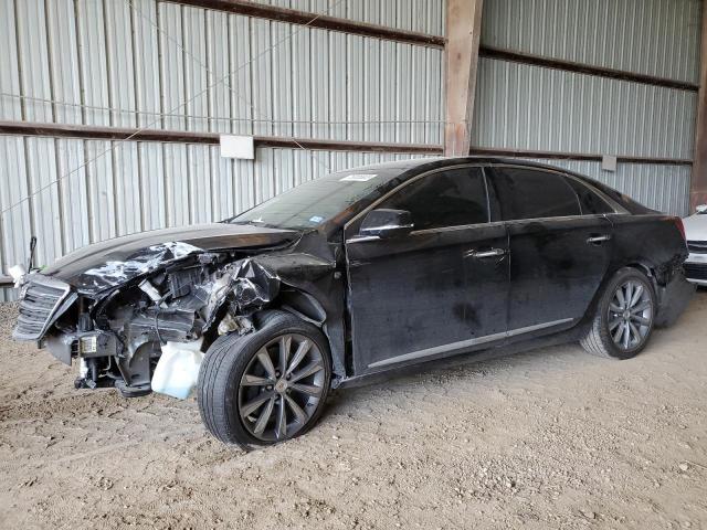 2G61P5S3XK9121277 | 2019 CADILLAC XTS PREMIU