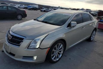 2G61R5S31G9185127 | 2016 CADILLAC XTS PREMIU