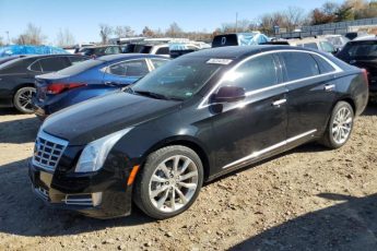 2G61R5S39F9219961 | 2015 CADILLAC XTS PREMIU