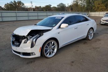 2G61R5S3XK9129535 | 2019 CADILLAC XTS PREMIU