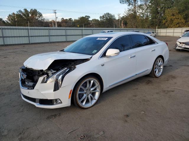 2G61R5S3XK9129535 | 2019 CADILLAC XTS PREMIU