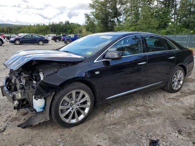 2G61U5S33J9154273 | 2018 CADILLAC XTS