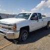 1FT7W2BT1HEC52242 | 2017 FORD F250 SUPER