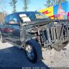 3N1CP5CV8LL478464 | 2020 NISSAN KICKS SV