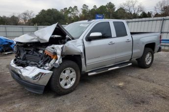 2GCRCPEC9K1148164 | 2019 CHEVROLET SILVERADO