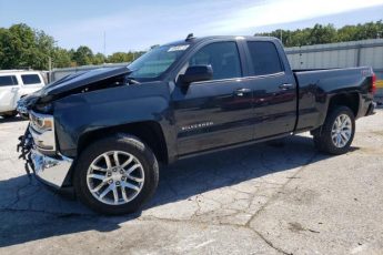 2GCVKPEC9K1104778 | 2019 CHEVROLET SILVERADO